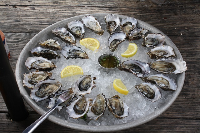 dining in fairhope