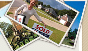 Baldwin County Homes for Sale