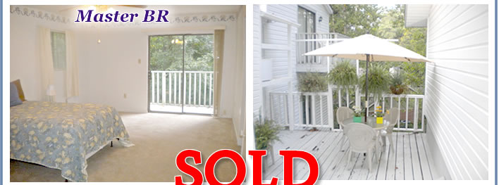 Daphne Home for Sale