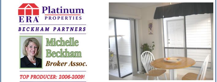 Daphne Home for Sale
