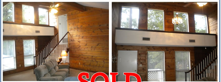 Daphne Home for Sale