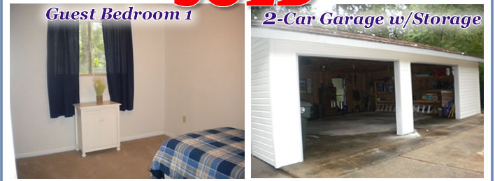 Daphne Home for Sale