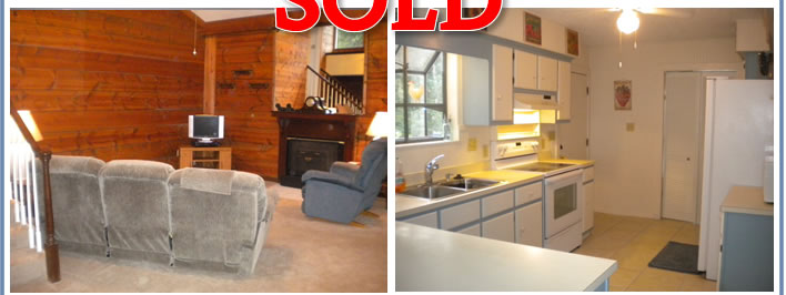 Daphne Home for Sale