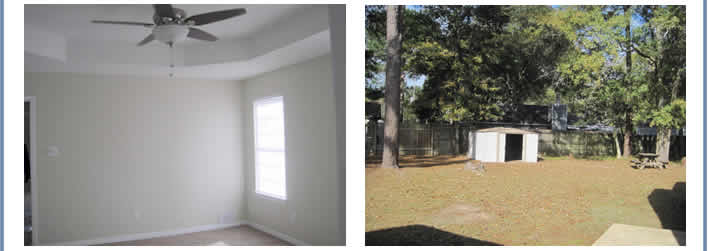 fairhope alabama home for sale