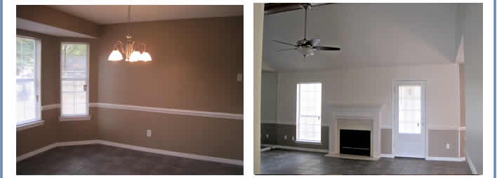 FairhopeAlabama Home for Sale