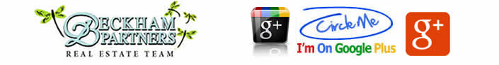 Follow us on Google+ - click here!