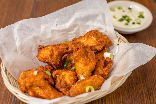 orlando foodies