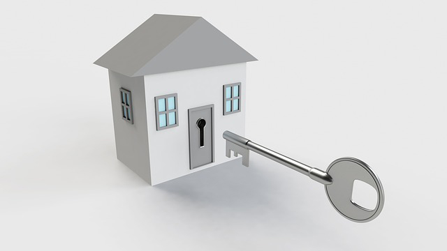 monthly vacation rental