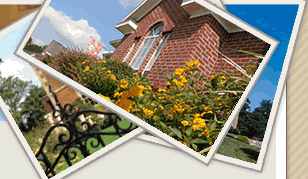 Baldwin County Homes for Sale